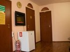 фото отеля Pension Mellis Cluj-Napoca