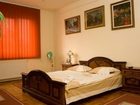 фото отеля Pension Mellis Cluj-Napoca