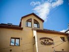 фото отеля Pension Mellis Cluj-Napoca