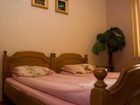 фото отеля Pension Mellis Cluj-Napoca