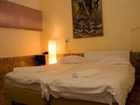 фото отеля Pension Mellis Cluj-Napoca