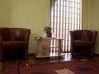 фото отеля Pension Mellis Cluj-Napoca