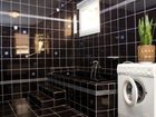 фото отеля Pension Mellis Cluj-Napoca