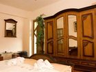 фото отеля Pension Mellis Cluj-Napoca