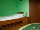 фото отеля Pension Mellis Cluj-Napoca