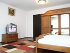 фото отеля Pension Mellis Cluj-Napoca