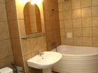 фото отеля Pension Mellis Cluj-Napoca