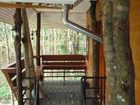 фото отеля Khaosok Rainforest Resort