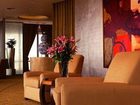 фото отеля Jinling Hotel Nanjing