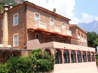 Hotel Bella Vista  Porto (France)