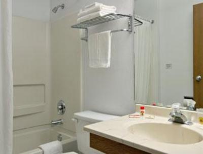 фото отеля Super 8 Ankeny/Des Moines