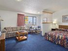 фото отеля Super 8 Ankeny/Des Moines