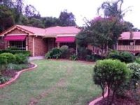 Shellharbour Bed & Breakfast