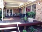 фото отеля Shellharbour Bed & Breakfast