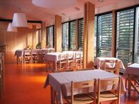 Hotel Le Marintan