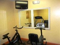 Douglas Inn & Suites