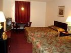 фото отеля Douglas Inn & Suites