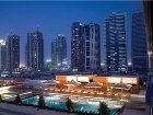 фото отеля Radisson Blu Residence Dubai Marina