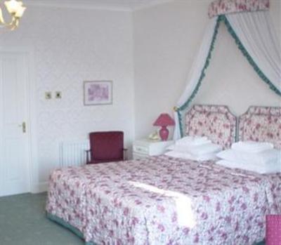 фото отеля Esplanade Hotel Dunoon