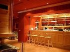 фото отеля Residence Les Balcons de Sirius Risoul