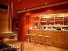 фото отеля Residence Les Balcons de Sirius Risoul