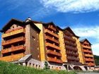 фото отеля Residence Les Balcons de Sirius Risoul