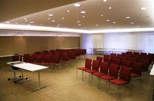 фото отеля Hotel Goldener Hirsch Kaufbeuren