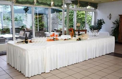 фото отеля Hotel Goldener Hirsch Kaufbeuren