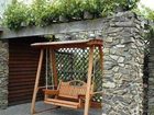 фото отеля Stonehaven Vineyard Homestay