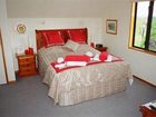 фото отеля Stonehaven Vineyard Homestay