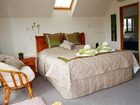 фото отеля Stonehaven Vineyard Homestay