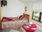 фото отеля Stonehaven Vineyard Homestay