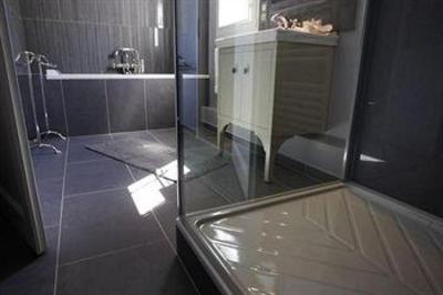 фото отеля La Villa Hotel Bayonne