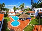 фото отеля Isla Dorado Villas Manzanillo