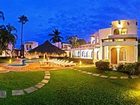 фото отеля Isla Dorado Villas Manzanillo