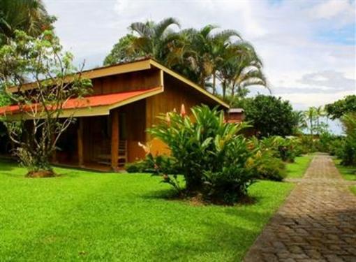 фото отеля Cataratas Resort