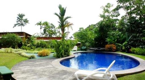 фото отеля Cataratas Resort