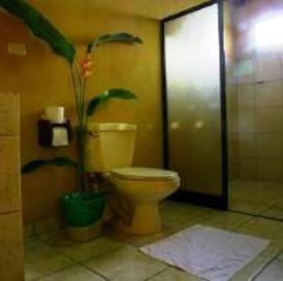 фото отеля Cataratas Resort