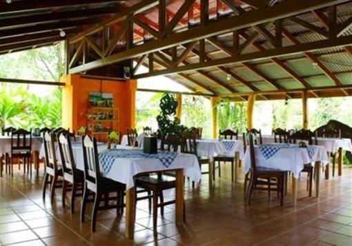 фото отеля Cataratas Resort
