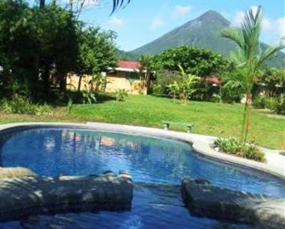 фото отеля Cataratas Resort