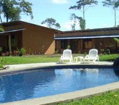 фото отеля Cataratas Resort