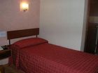фото отеля Hotel Florida Valencia