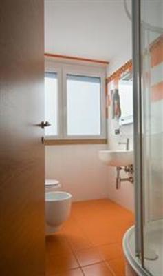 фото отеля Albergo la Piazzetta
