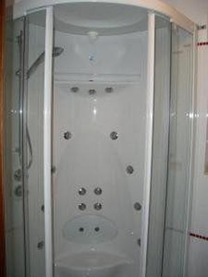 фото отеля Albergo la Piazzetta