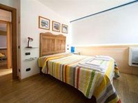 Albergo la Piazzetta