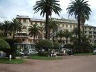 фото отеля Albergo la Piazzetta