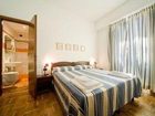 фото отеля Albergo la Piazzetta