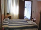 фото отеля Albergo la Piazzetta