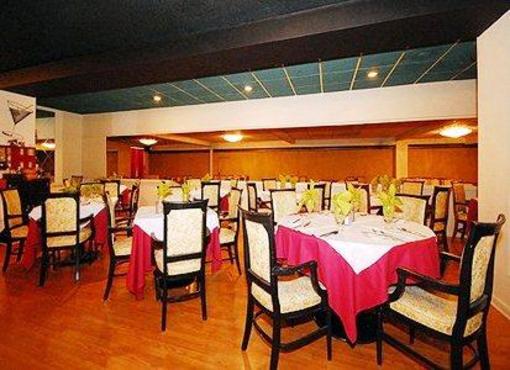 фото отеля Quality Inn Airport Reading (Pennsylvania)