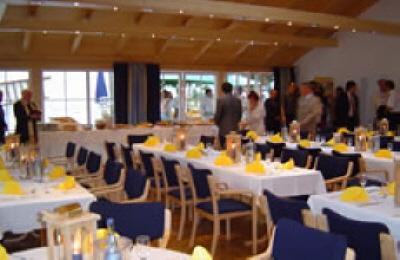фото отеля Landhotel Weisser Hahn Wemding
